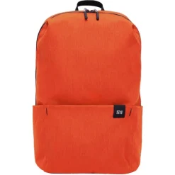 Mi Casual Daypack (Orange)
