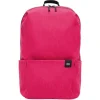 Mi Casual Daypack (Pink)