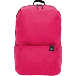 Mi Casual Daypack (Pink)