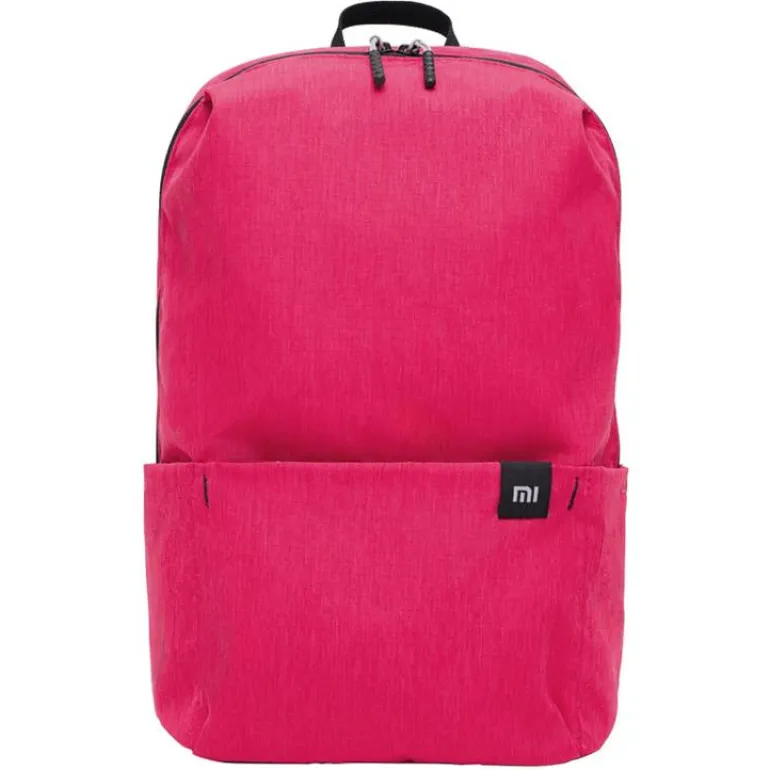 Mi Casual Daypack (Pink)