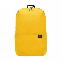 Mi Casual Daypack (Yellow)