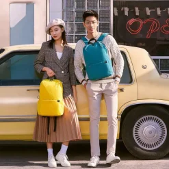 Mi Casual Daypack (Yellow)