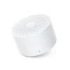 Mi Compact Bluetooth Speaker 2