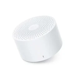 Mi Compact Bluetooth Speaker 2