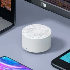 Mi Compact Bluetooth Speaker 2