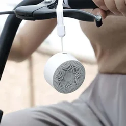 Mi Compact Bluetooth Speaker 2