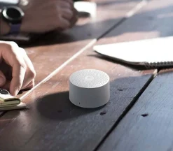 Mi Compact Bluetooth Speaker 2