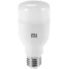 Mi Smart LED Bulb Essential (White and Color)
