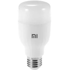 Mi Smart LED Bulb Essential (White and Color)