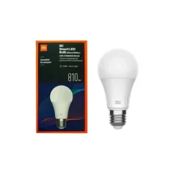 Mi Smart LED Bulb (Warm White)