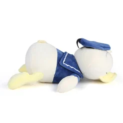 13" Morandi Collection (Lying Position) - Donald Duck