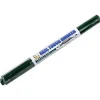 Mr. Hobby GSI Creos Gundam Marker - Real Touch Green 1