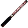 Mr. Hobby GSI Creos Gundam Marker - Brown (Pour Type)