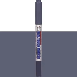 Mr. Hobby GSI Creos Gundam Marker - Real Touch Gray 1