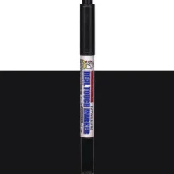 Mr. Hobby GSI Creos Gundam Marker - Real Touch Gray 3