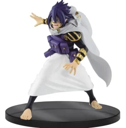 MY HERO ACADEMIA - THE AMAZING HEROES VOL.11