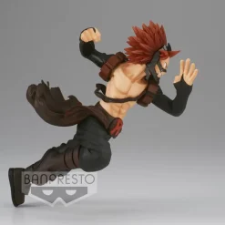 MY HERO ACADEMIA - THE AMAZING HEROES VOL.17