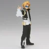 MY HERO ACADEMIA AGE OF HEROES CHARGEZUMA CREATE (A:DENKI KAMINARI)