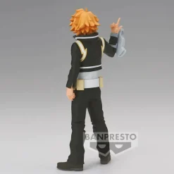 MY HERO ACADEMIA AGE OF HEROES CHARGEZUMA CREATE (A:DENKI KAMINARI)