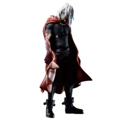 MY HERO ACADEMIA DXF FIGURETOMURA SHIGARAKIII