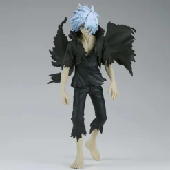 MY HERO ACADEMIA DXF FIGURETOMURA SHIGARAKI