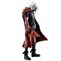 MY HERO ACADEMIA DXF FIGURETOMURA SHIGARAKIII