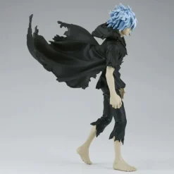 MY HERO ACADEMIA DXF FIGURETOMURA SHIGARAKI