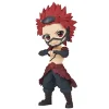 MY HERO ACADEMIA Q POSKET EIJIRO KIRISHIMA (VER.A)