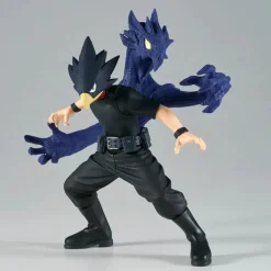 MY HERO ACADEMIA THE AMAZING HEROES VOL.25