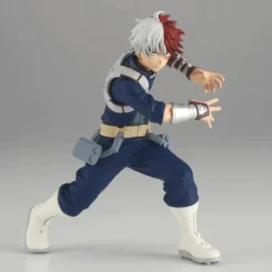 MY HERO ACADEMIA THE AMAZING HEROES VOL.29