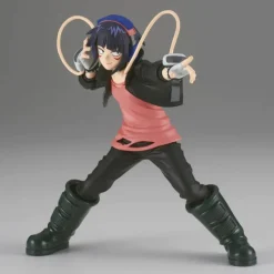 MY HERO ACADEMIA THE AMAZING HEROES VOL.28