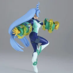 MY HERO ACADEMIA THE AMAZING HEROES VOL.31