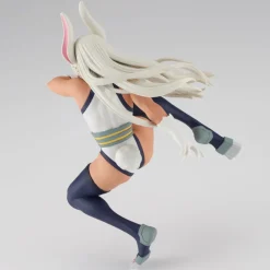 MY HERO ACADEMIA THE AMAZING HEROES VOL.22