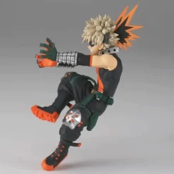 MY HERO ACADEMIA THE AMAZING HEROES VOL.30