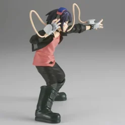 MY HERO ACADEMIA THE AMAZING HEROES VOL.28