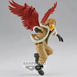 MY HERO ACADEMIA THE AMAZING HEROES VOL.24