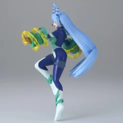 MY HERO ACADEMIA THE AMAZING HEROES VOL.31