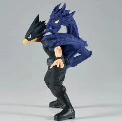 MY HERO ACADEMIA THE AMAZING HEROES VOL.25