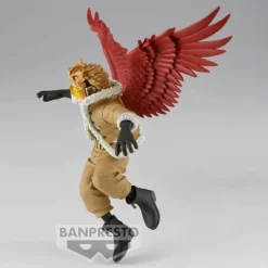 MY HERO ACADEMIA THE AMAZING HEROES VOL.24