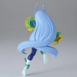 MY HERO ACADEMIA THE AMAZING HEROES VOL.31