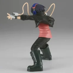 MY HERO ACADEMIA THE AMAZING HEROES VOL.28