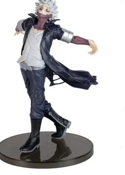 MY HERO ACADEMIA THE EVIL VILLAINS VOL.7