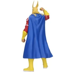 MY HERO ACADEMIA THE MOVIE YOU'RE NEXT FIGURE VOL.3