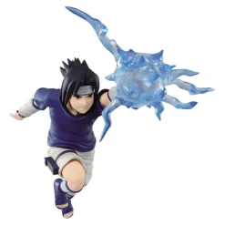 NARUTO - EFFECTREME UCHIHA SASUKE