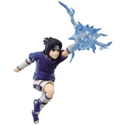 NARUTO - EFFECTREME UCHIHA SASUKE