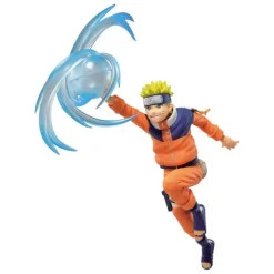 NARUTO - EFFECTREME UZUMAKI NARUTO
