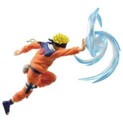 NARUTO - EFFECTREME UZUMAKI NARUTO