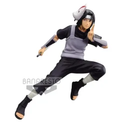 NARUTO - SHIPPUDEN VIBRATION STARSUCHIHA ITACHI- II