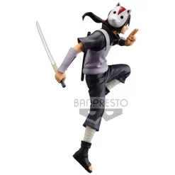 NARUTO - SHIPPUDEN VIBRATION STARSUCHIHA ITACHI- II