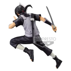 NARUTO - SHIPPUDEN VIBRATION STARSUCHIHA ITACHI- II